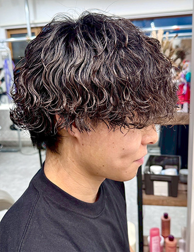 Style photo