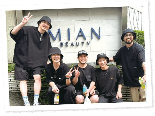 Staff photo